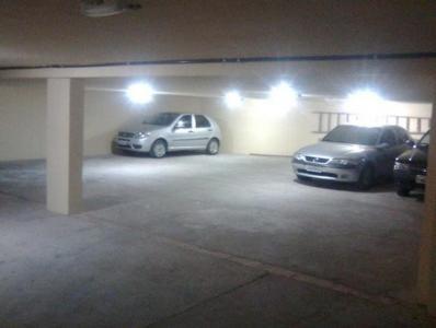 Manezinho'S Palace Hotel São João da Boa Vista Екстериор снимка
